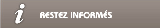 Restez informe